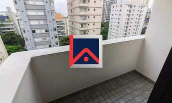 Imagem 6: Apartamento Locação Brooklin 55 m² 2 Dormitórios