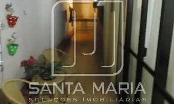 Imagem 4: Apartamento (tipo - padrao) 2 dormitórios/suite, cozinha planejada, em condomínio fechado