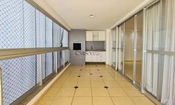 Imagem 7: LONDRINA - Apartamento Padrão - Gleba Palhano