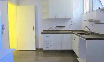 Imagem 6: Apartamento - Centro - Campinas