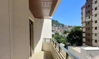 Imagem 5: Apartamento com 4 dormitórios, 206 m² - venda por R$ 1.590.000,00 ou aluguel por R$ 8.170