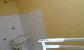 Imagem 7: Sobrado - R. Dr. Luis Carlos 1455