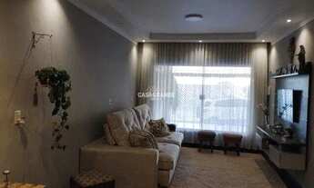 Imagem 5: Sobrado à Venda em Jardim Nova Flórida, São José dos Campos - SP