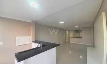 Imagem 5: Apartamento Centro Novo Hamburgo