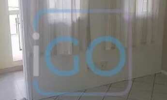 Imagem 3: Apartamento à venda no bairro Vila Maracy - Bauru/SP