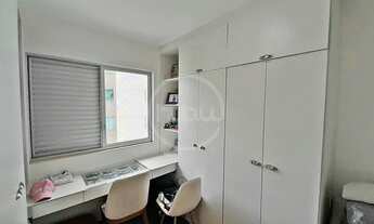 Imagem 6: Cobertura com 3 dormitórios à venda em Belo Horizonte