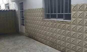 Imagem 7: Apartamento-À VENDA-Bonfim-Juiz de Fora-MG