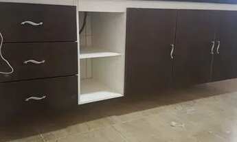 Imagem 2: APARTAMENTO RESIDENCIAL em SÃO BERNARDO DO CAMPO - SP, BAETA NEVES