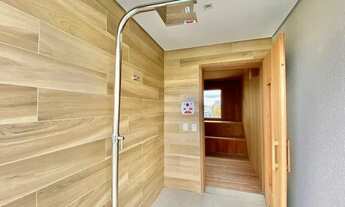 Imagem 7: Studio com 1 Dormitorio(s) localizado(a) no bairro República em São Paulo / Ref.:OR