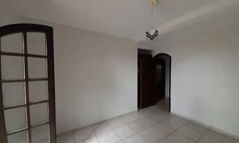 Imagem 3: APARTAMENTO IPIRANGA PRÓXIMO METRÔ SANTOS IMIGRANTES E AQUÁRIO 2 DORMITÓRIOS LOCAÇÃO