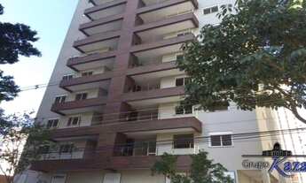 Imagem 7: Apartamento para aluguel possui 72 metros quadrados com 2 quartos