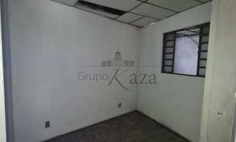 Imagem 7: Comercial / Galpão - Jardim Paulista - Locação e Venda - Comercial