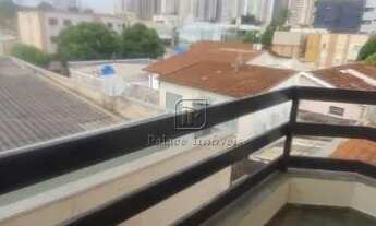 Imagem 3: Apartamento para aluguel, 2 quartos, Jardim Irajá - Ribeirão Preto/SP