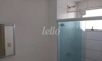 Imagem 6: São Paulo - Apartamento Padrão - Vila Prudente