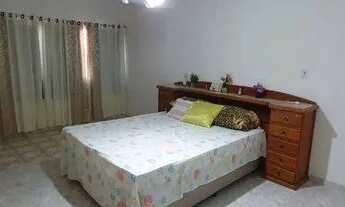 Imagem 6: Casa com 4 dormitórios à venda, 364 m² por R$ 590.000,00 - Serra Grande - Niterói/RJ