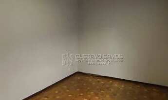 Imagem 4: Apartamento com 1 dormitório para alugar, 60 m² por R$ 1.500/mês - Mooca - São Paulo/SP