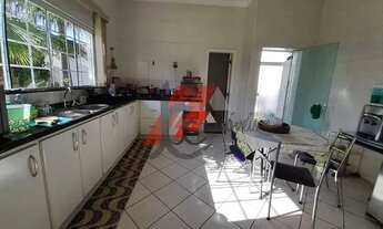 Imagem 2: Casa Residencial à venda, Santa Cândida, Vinhedo - CA0449