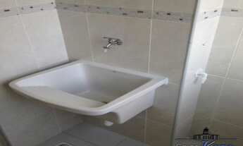 Imagem 2: Apartamento / Padrão - Monte Castelo - Locação e Venda - Residencial