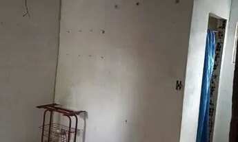 Imagem 4: Vendo Casa com 2 dormitórios