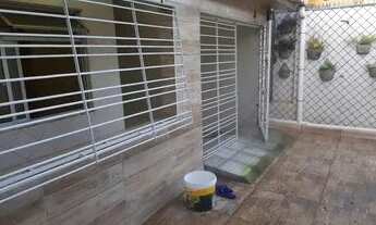 Imagem 5: Casa Térrea para aluguel com 80 metros com 3 quartos em Piedade - Jaboatão dos Guararapes