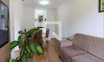 Imagem 4: Apartamento para Aluguel - Itaquera, 2 Quartos, 45 m2