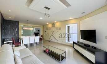 Imagem 3: Apartamento - Vila Adyana - 182m² - 3 Dormitórios