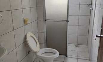 Imagem 2: Apartamento à venda, 2 quartos, 1 vaga, Amizade - Jaraguá do Sul/SC