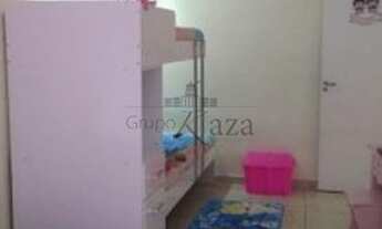 Imagem 7: Casa - Condomínio Panorama - Parque Nova Esperança - 3 Dormitórios - 190m²