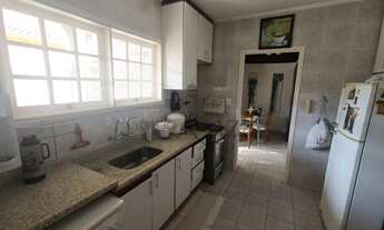 Imagem 7: Casa em Condomínio - Urbanova - Beija Flor - 3 Dormitórios - 2 Suítes - 290 metros quadrad