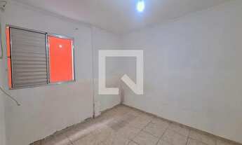 Imagem 5: Casa para Aluguel - Sapopemba, 1 Quarto, 50 m2