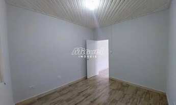 Imagem 4: Casa para aluguel, 4 quartos, Vila Progresso - Piracicaba