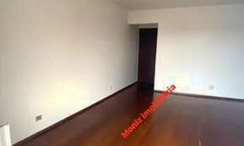 Imagem 5: Apto 3 Dormit /88 metros /2 vagas /Usp