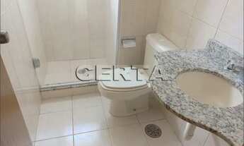 Imagem 6: Apartamento PORTO ALEGRE RS