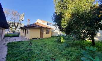 Imagem 3: Casa comercial para locação