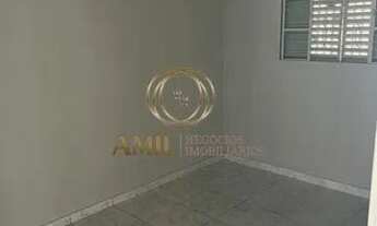 Imagem 7: Casa para aluguel possui 70 metros quadrados com 2 quartos