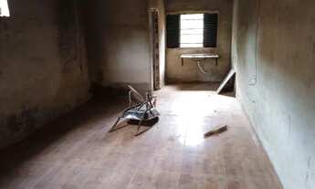 Imagem 2: Vendo essa casa Casa com 1 dormitório