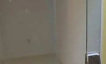 Imagem 2: Alugo casa para o São João de Cruz das Almas 4 quartos 12 pessoas