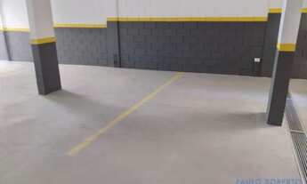 Imagem 7: SOBRADO - JARDIM SANTA CRUZ (CAMPO GRANDE) - SP