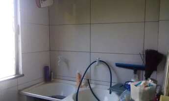 Imagem 7: Apartamento para aluguel 1 quarto - Pacheco Ilhéus - Bahia