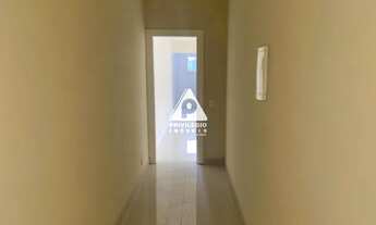 Imagem 5: Casa em Condomínio à venda, 7 quartos, 5 suítes, 10 vagas, BARRA DA TIJUCA - RIO DE JANEIR