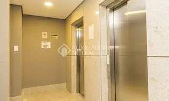 Imagem 3: PORTO ALEGRE - Apartamento Padrão - Santana