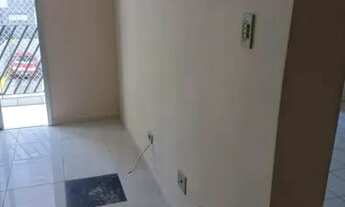 Imagem 7: Apartamento para Locação em Osasco, Veloso, 2 dormitórios, 1 banheiro, 1 vaga