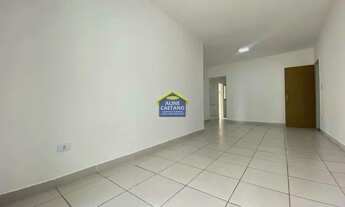 Imagem 3: Apartamento com 2 dorms, Tupi, Praia Grande - R$ 320 mil, Cod: ANT6674