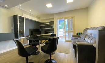 Imagem 3: Apartamento para venda com 90m2 próximo ao mar no Centro - Torres - RS