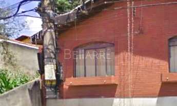 Imagem: Casa Assobradado Residencial - Venda - Jd