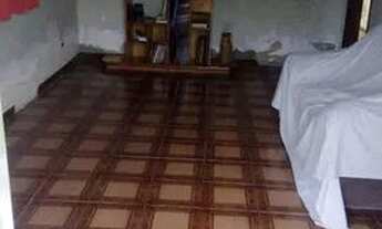 Imagem 7: Casa, com 110m2, e 3 quartos - Campo Grande - Rio de Janeiro - RJ