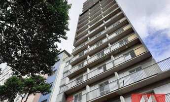 Imagem: Loft com 1 dormitório para alugar, 19 m²