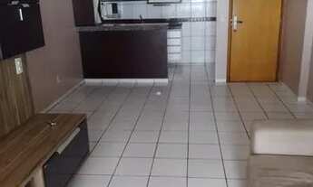 Imagem 6: Apartamento para aluguel no Condomínio Villa Leste Residence - Teresina/PI