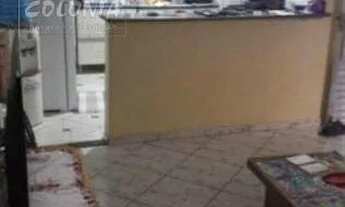 Imagem 6: São Bernardo do Campo - Casa Padrão - Dos Casa