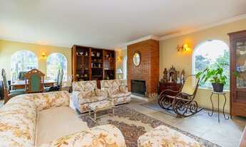 Imagem 2: ALTO DA BOA VISTA - BOM PREÇO PRA REFORMA